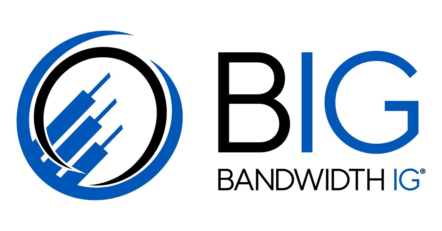 Bandwidth_Infrastructure_Group_LLC_Logo.jpg