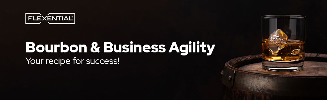 Chaska Bourbon Tasting Event