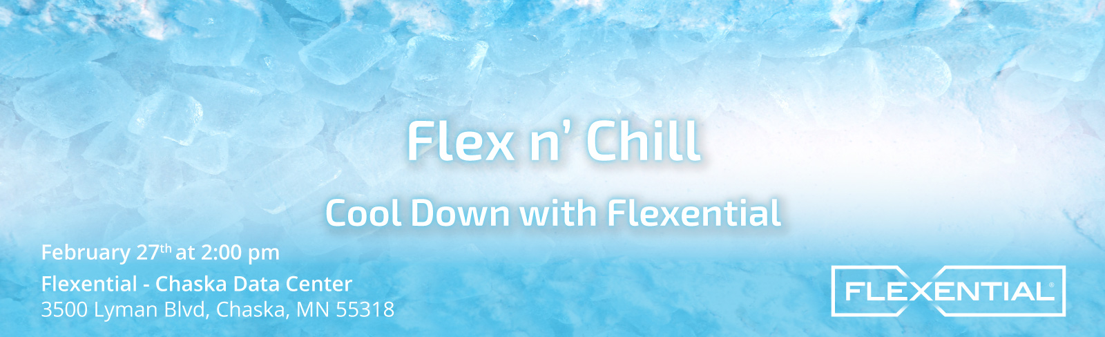 Flex-n'-Chill-Landing-Page-Banner-1600x488.jpg