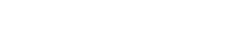 Flexential-Logo-White.png