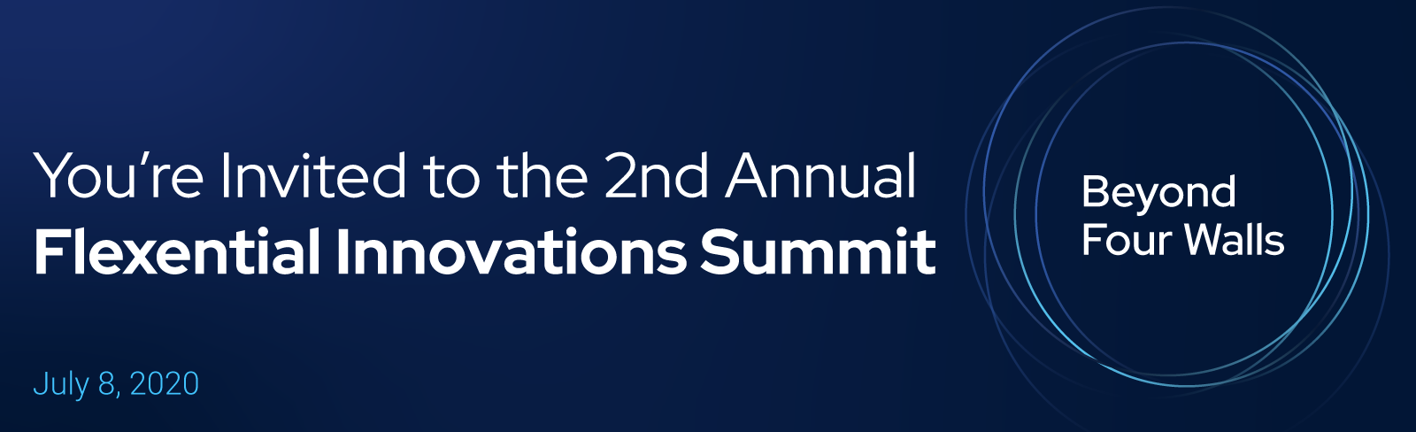 Innovation-Summit-Landing-Page-Banner_001.png