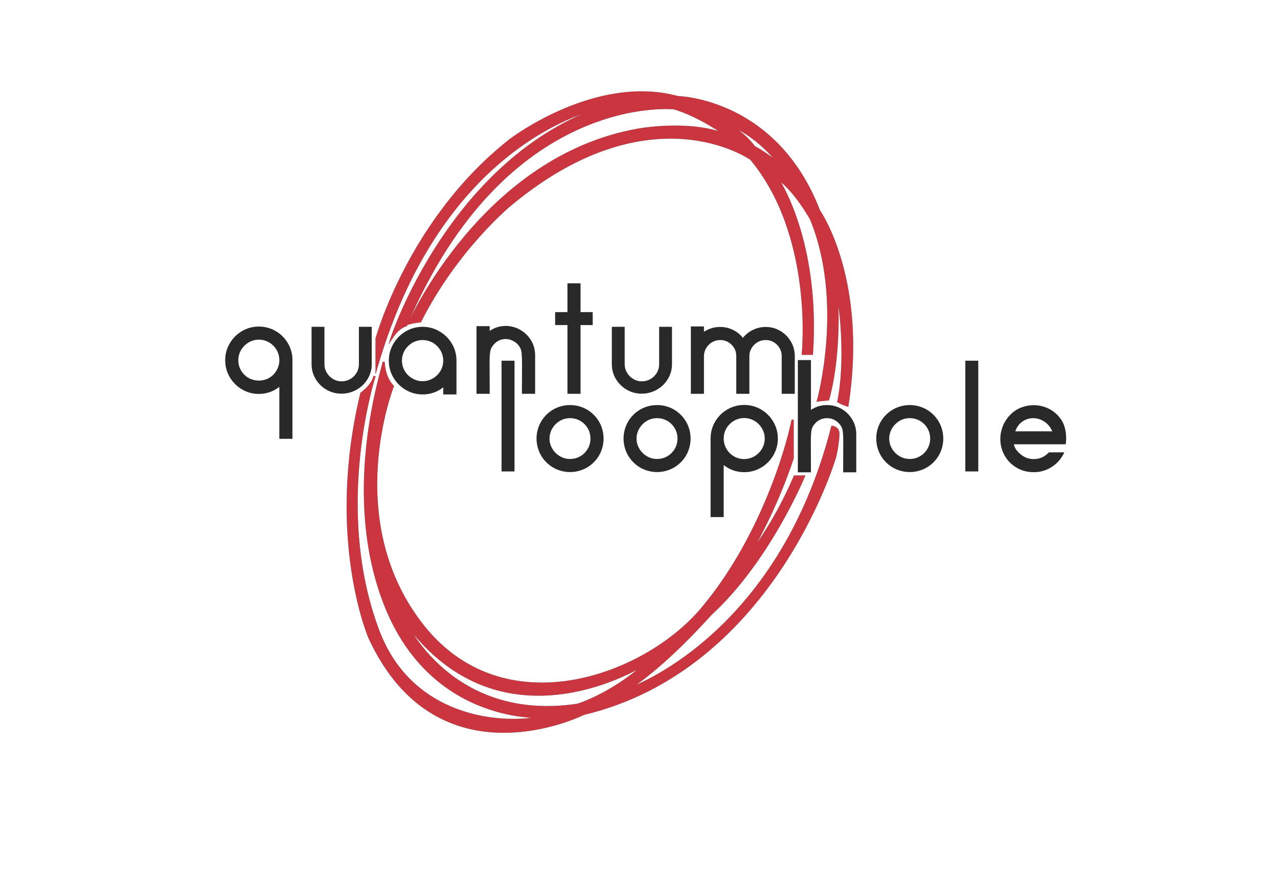 QL-Logo-Vector-2022-red-rings.png