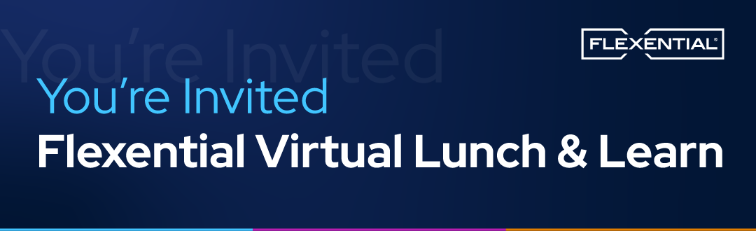 Virtual-Lunch-and-Learn-Landing-Page_1080x330.png