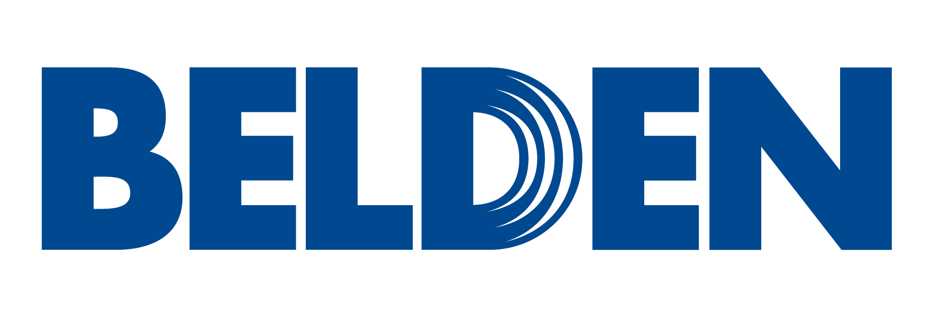 belden-Color-logo.png