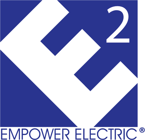 empower-electric-logo.png